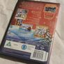 Walt Disney Winter Wonderland Dvd Image 3