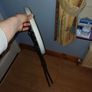 Folding Bar Stool(s) Image 4
