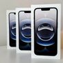 iphone 16e iphone 16eiphone 16e iphone 16eiphone 16e iphone 16eiphone 16e iphone 16e iphone 16e iphone 16eiphone 16e iphone 16e iphone 16e iphone 16eiphone 16e iphone 16e iphone 16e iphone 16e iphone 16e iphone 16e iphone 16e iphone 16eiphone 16e iphone 1 Image 3
