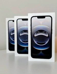 Iphone 16e iphone 16eiPhone 16e iPhone 16e iPhone 16e iPhone 16e iPhone 16e iPhone 16e iPhone 16e iPhone 16e iPhone 16e iPhone 16e iPhone 16e iPhone 16e iPhone 16e iPhone 16e iPhone 16e iPhone 16e iPhone 16e iPhone 16e