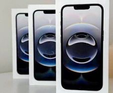 Iphone 16e iphone 16eIphone 16e iphone 16e Iphone 16eIphone 16e iphone 16eiPhone 16e iPhone 16e iPhone 16e iPhone 16e iPhone 16e iPhone 16e iPhone 16e iPhone 16e iPhone 16e iPhone 16e iPhone 16e iPhone 16e iPhone 16e iPhone 16e iPhone 16e iPhone 16e iPhon