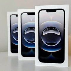Iphone 16e iphone 16eIphone 16e iphone 16e Iphone 16eIphone 16e iphone 16eiPhone 16e iPhone 16e iPhone 16e iPhone 16e iPhone 16e iPhone 16e iPhone 16e iPhone 16e iPhone 16e iPhone 16e iPhone 16e iPhone 16e iPhone 16e iPhone 16e iPhone 16e iPhone 16e iPhon