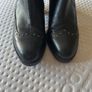 Carvela ankle boots ( size 6.5 ) Image 3