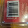 Lexibook Junior - Brick game - 2002 sealed Image 7