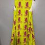 Ladies new summer dress size L reduced Image 8