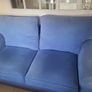 Sofa Bed Image 3