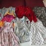 Clothes for girls Image 10