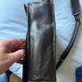 Jasper Portrait Messenger Bag Image 2