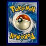 Professor's Research 060/072 Cosmos Holo Rare Promo SWSH Juniper Sword and Shield Pokemon Card Image 2