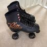 skates Rio roller skates Image 2