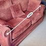 Sofa Bed - Converts into a Double Bed - Great Condition Image 4
