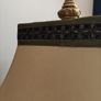 Table Lamp Image 2