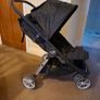 Baby Jogger stroller Image 4