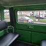 FJ 40  Toyota Landcruiser Image 4