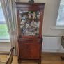 furniture Image 8