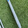 Titleist 718 MB irons Image 8