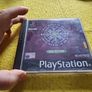 Who Wants to be a Millionaire 2nd Edition PlayStation1 Ps1 PlayStation2 Ps2 Games Original Image 2