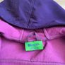 Mountain Warhouse jacket 9/10 Image 3