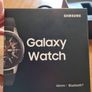 Galaxy Watch 46mm Image 2