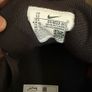 nike winflo 10 brand new Image 4
