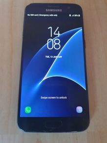 Samsung s7