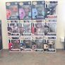 Funko pops Image 6