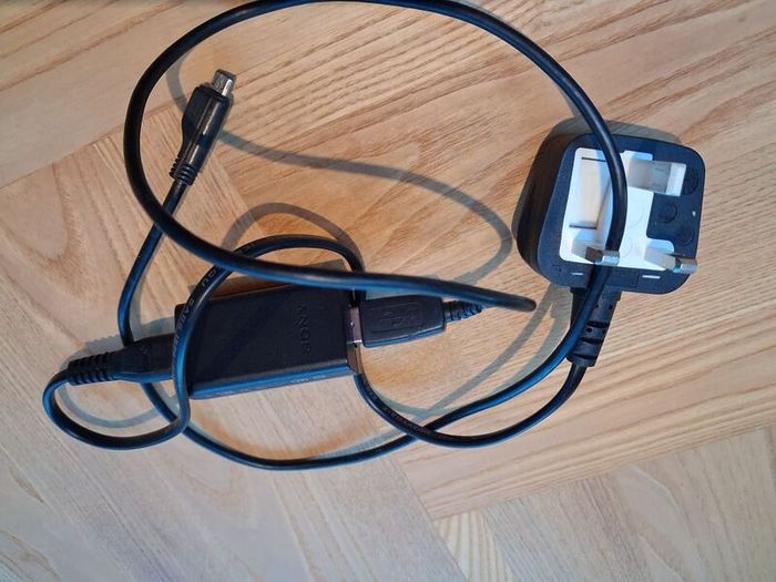 sony speaker