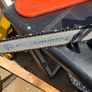 Husqvarna and sthil chainsaws Image 3