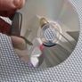L A. NOIRE Disc 3 only  Xbox360 Games Original Image 7