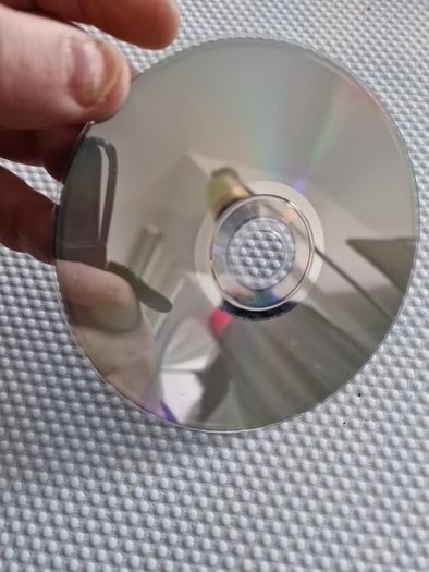 L A. NOIRE Disc 3 only  Xbox360 Games Original