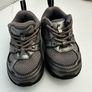 kid's shoes Image 2