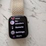 Apple Watch Series 7 41mm aluminium Image 7