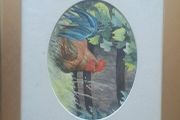 Original Painting