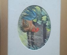 Original Painting
