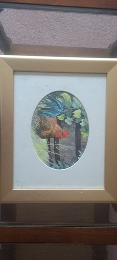 Original Painting