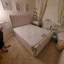 New beds Image 2