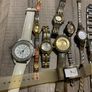 Watch Lot Image 2