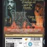The Ninth Gate DVD Movie starting Johnny Depp, Lena Olin and Frank Langella Image 3