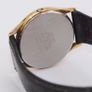 Vintage Seiko Gents Quartz Watch Image 6