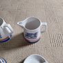 antiques and collectables Image 2