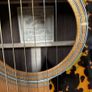 Recording King RO -127 Image 4