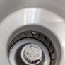 Mazzer Super Jolly Grinder Image 5