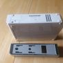 Nintendo Wii home video game console with stand Image 3