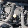 Breaking Nissan qashqai+2 1.5dtci 2013 Image 4