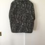 Jacket South Size 24 Image 4