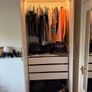 Big Wardrobe 237x100x23 Image 2