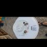 Ariston water heater Image 2