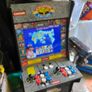 arcade 1Up Image 3