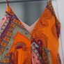 dress size 14 Image 5