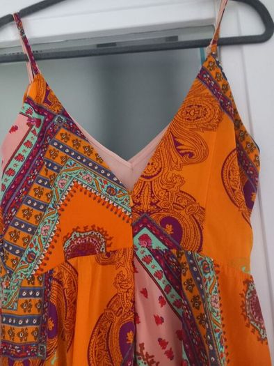 dress size 14